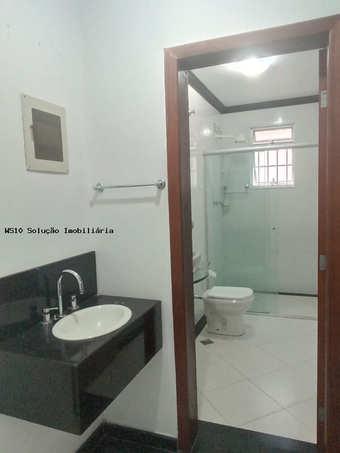 Casa, 3 quartos, 200 m² - Foto 11