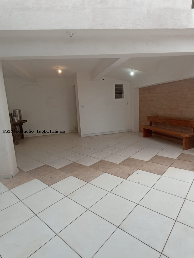 Casa, 3 quartos, 200 m² - Foto 14