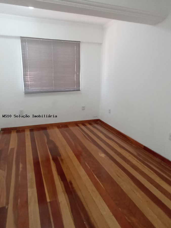 Casa, 3 quartos, 200 m² - Foto 4