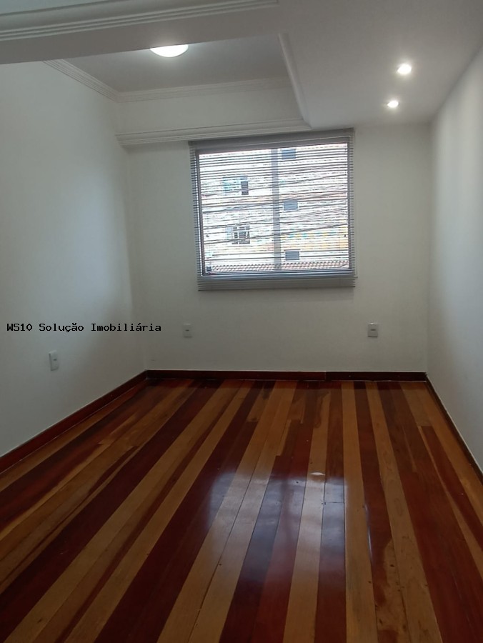 Casa, 3 quartos, 200 m² - Foto 5