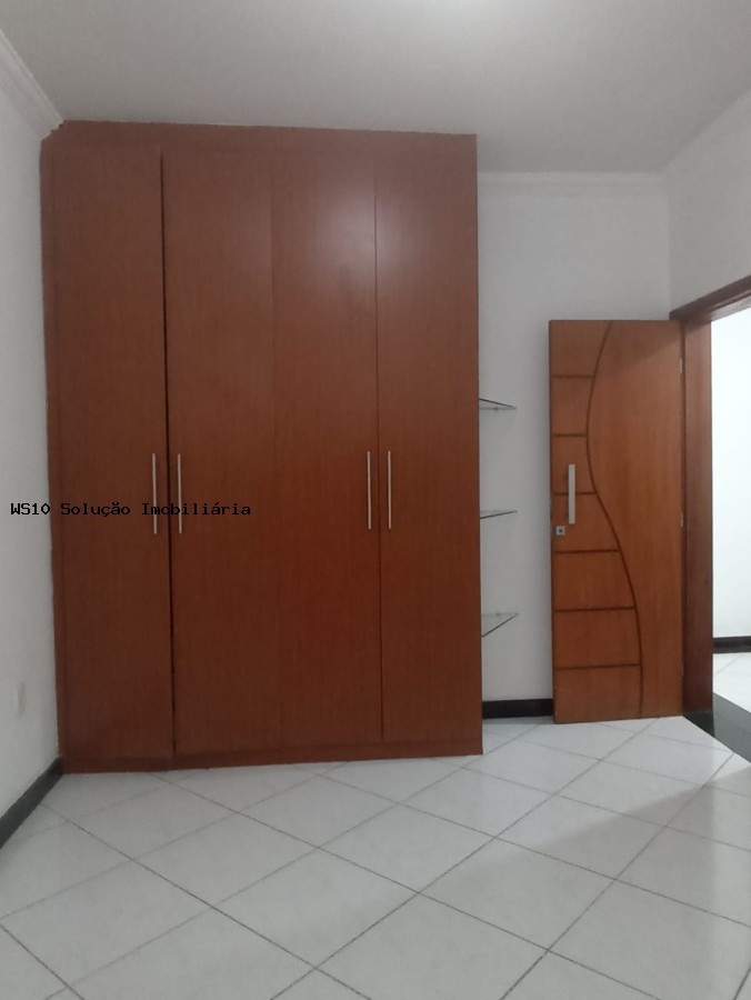 Casa, 3 quartos, 200 m² - Foto 7