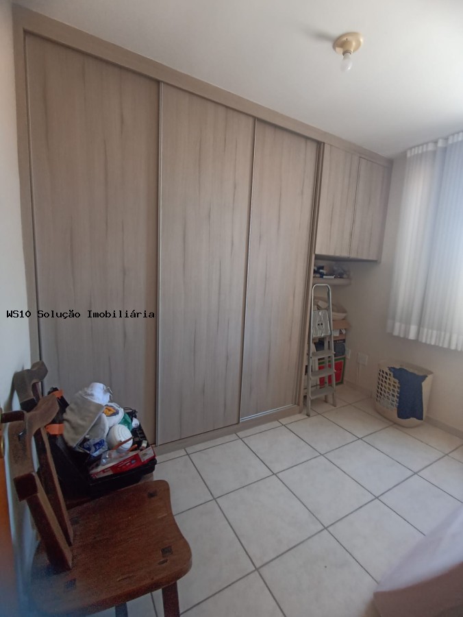 Apartamento, 2 quartos, 45 m² - Foto 10