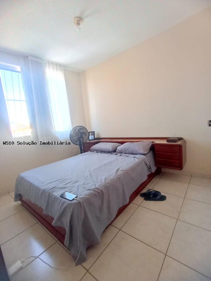 Apartamento, 2 quartos, 45 m² - Foto 13