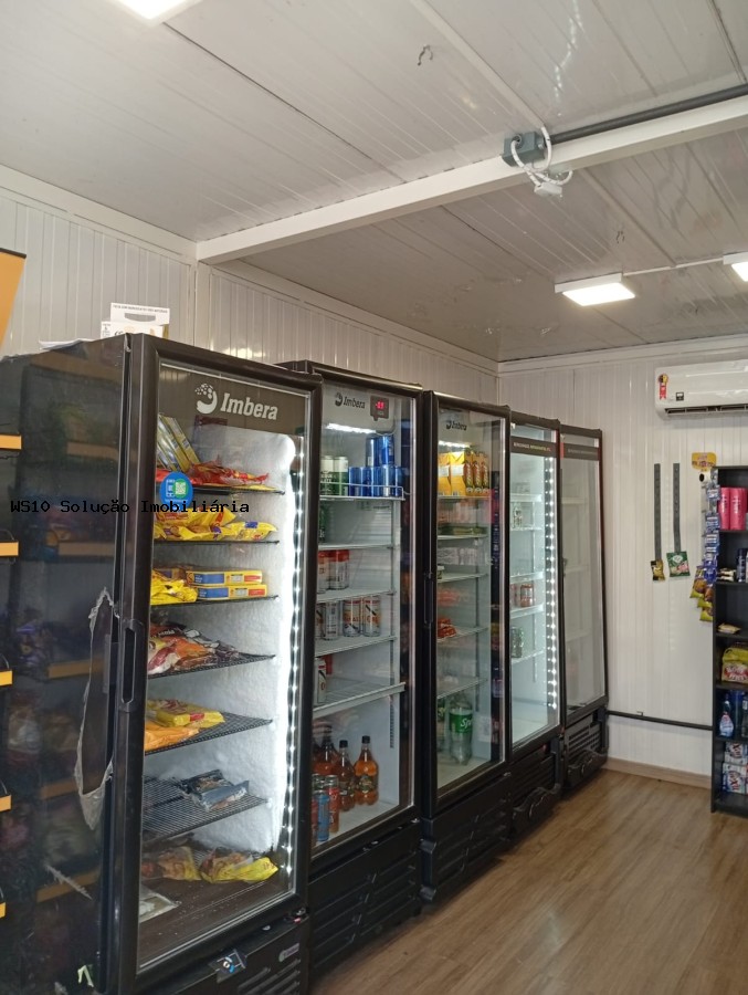 Apartamento, 2 quartos, 54 m² - Foto 5