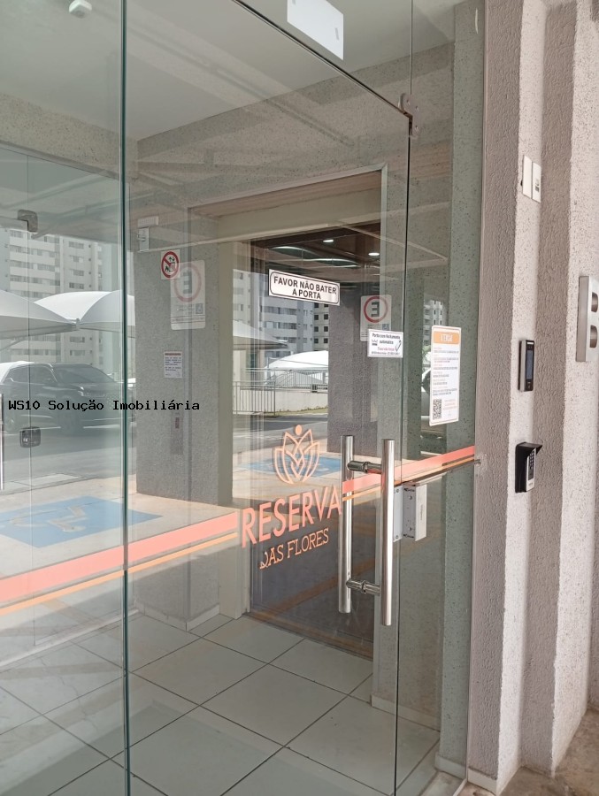 Apartamento, 2 quartos, 54 m² - Foto 8