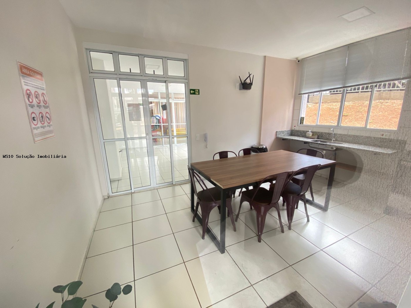 Apartamento, 2 quartos, 54 m² - Foto 16