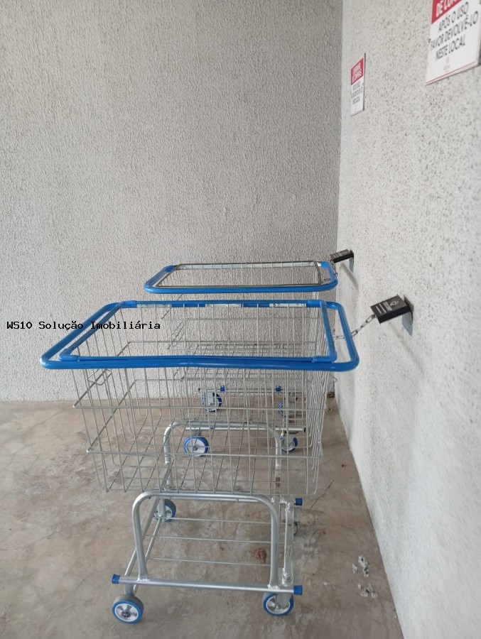 Apartamento, 2 quartos, 54 m² - Foto 17