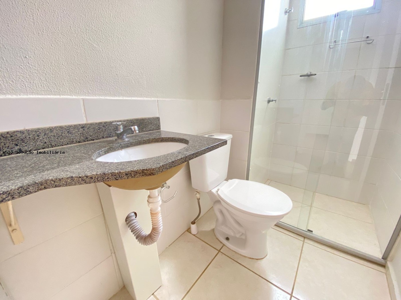 Apartamento, 2 quartos, 54 m² - Foto 14