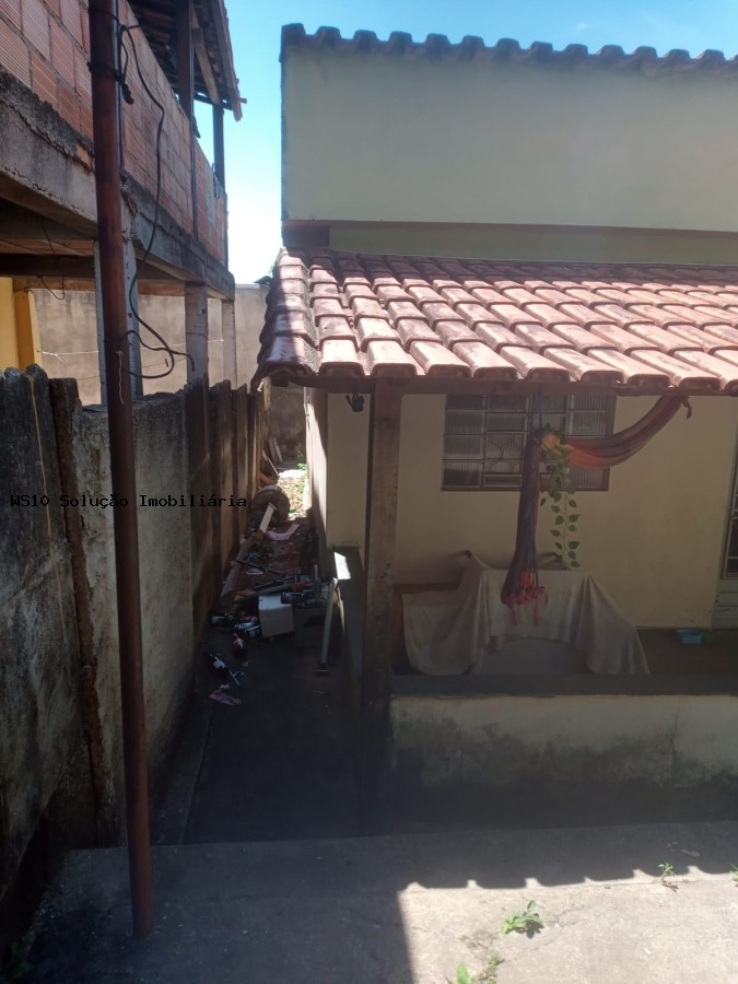 Casa, 2 quartos, 360 m² - Foto 3