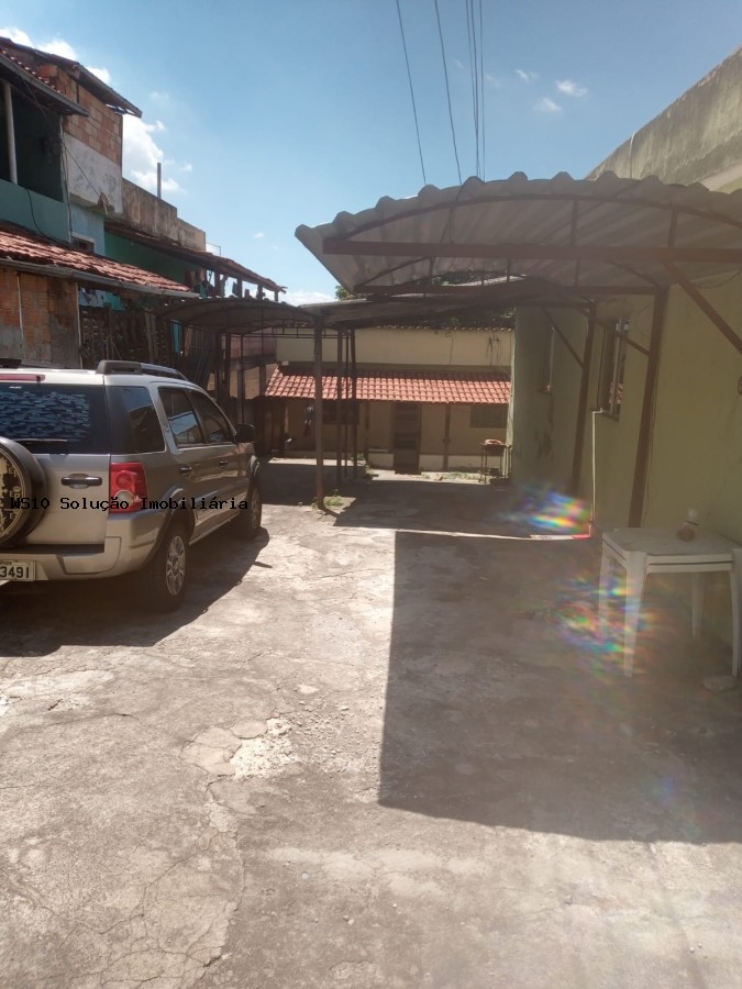 Casa, 2 quartos, 360 m² - Foto 2