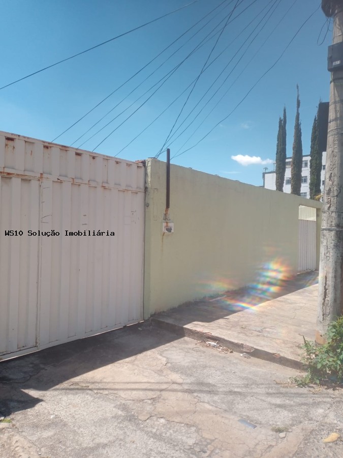 Casa, 2 quartos, 360 m² - Foto 5