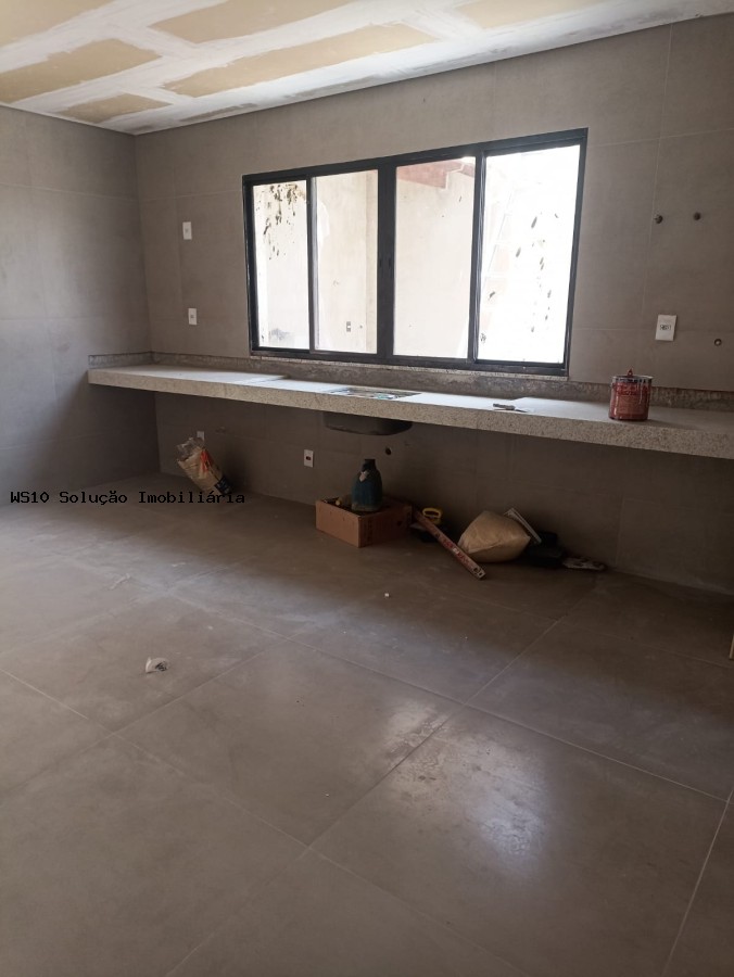 Casa, 3 quartos - Foto 8