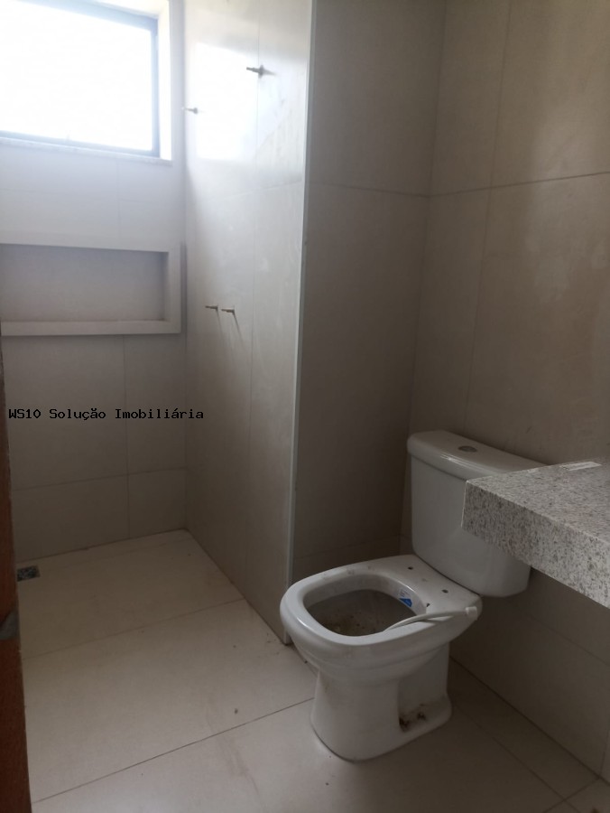 Casa, 3 quartos - Foto 11