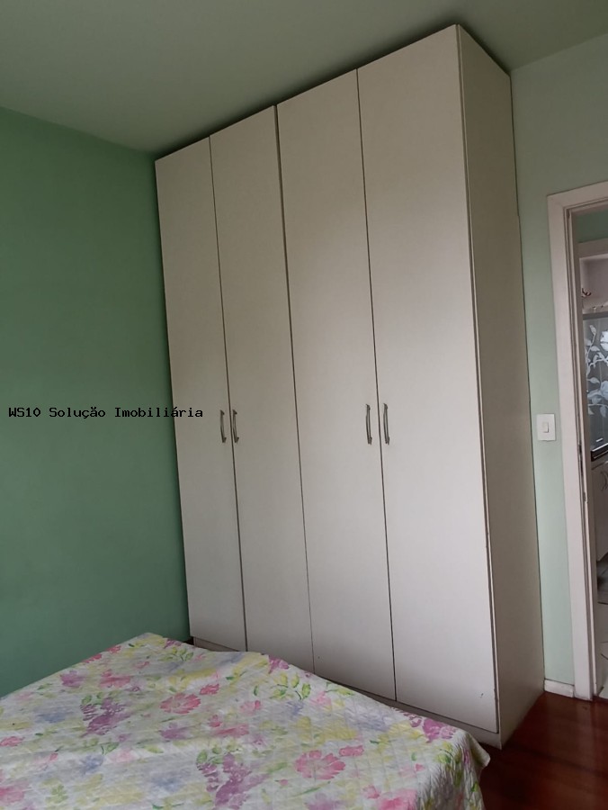 Apartamento, 3 quartos, 120 m² - Foto 16