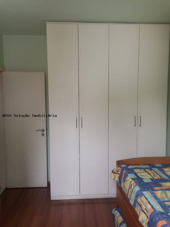 Apartamento, 3 quartos, 120 m² - Foto 18