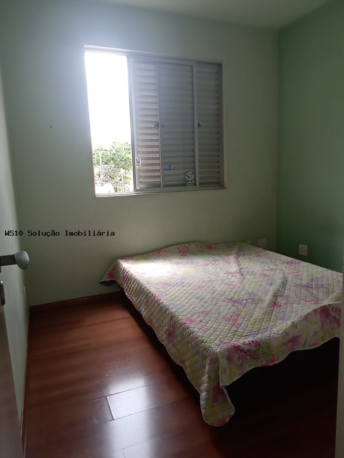 Apartamento, 3 quartos, 120 m² - Foto 14
