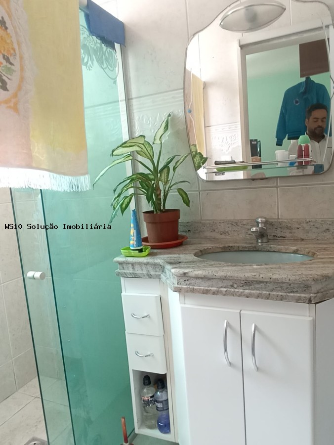 Apartamento, 3 quartos, 120 m² - Foto 15