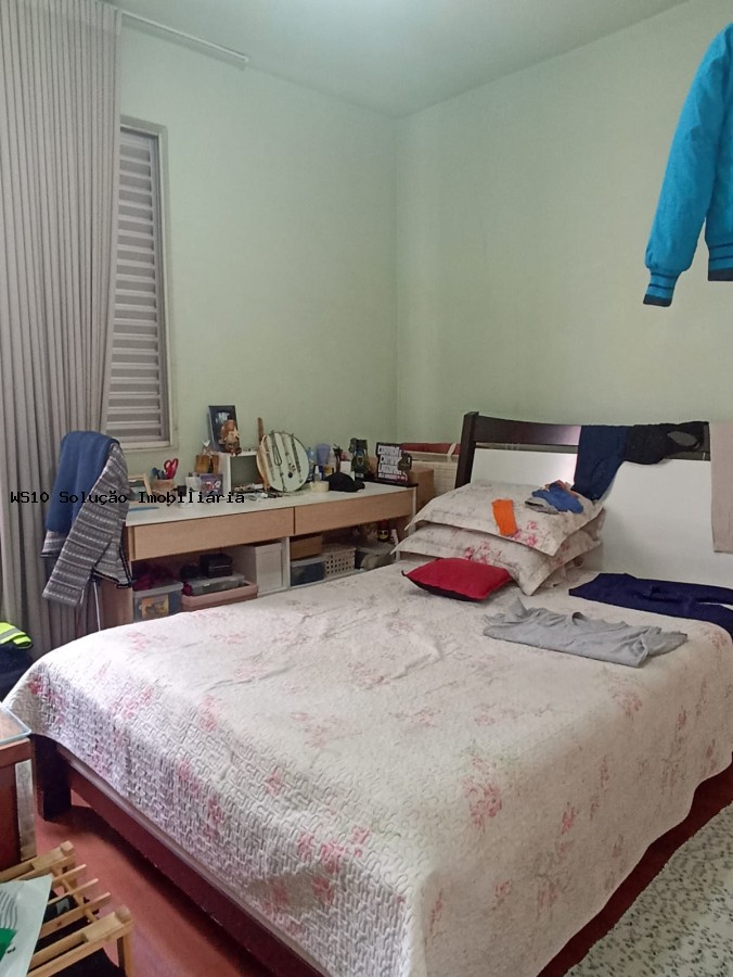 Apartamento, 3 quartos, 120 m² - Foto 17