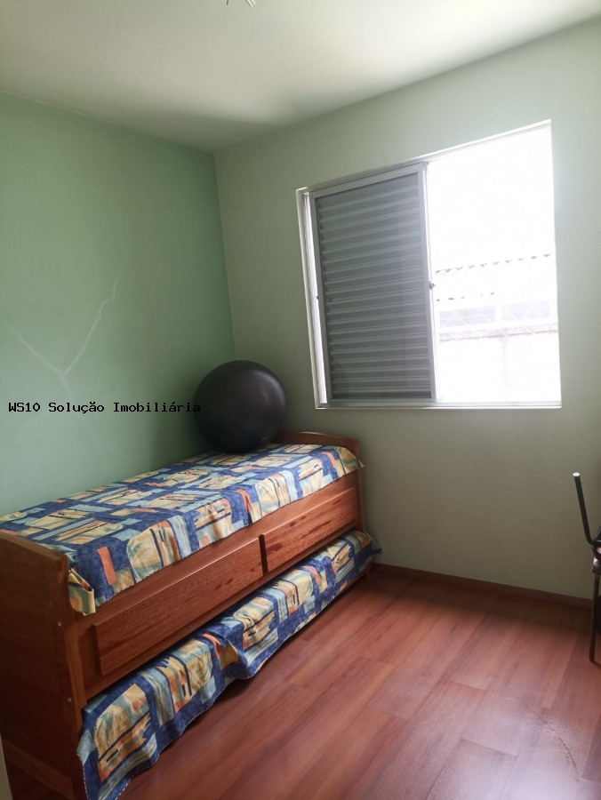 Apartamento, 3 quartos, 120 m² - Foto 20