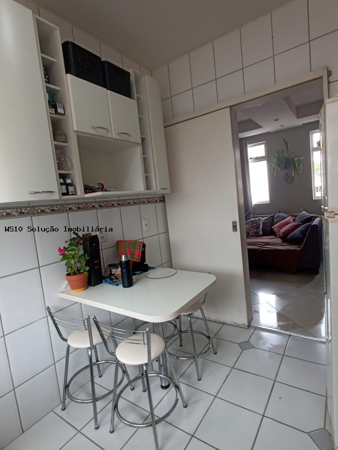 Apartamento, 3 quartos, 120 m² - Foto 7