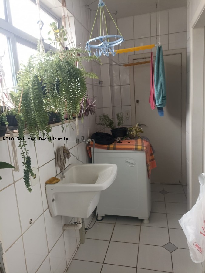 Apartamento, 3 quartos, 120 m² - Foto 12
