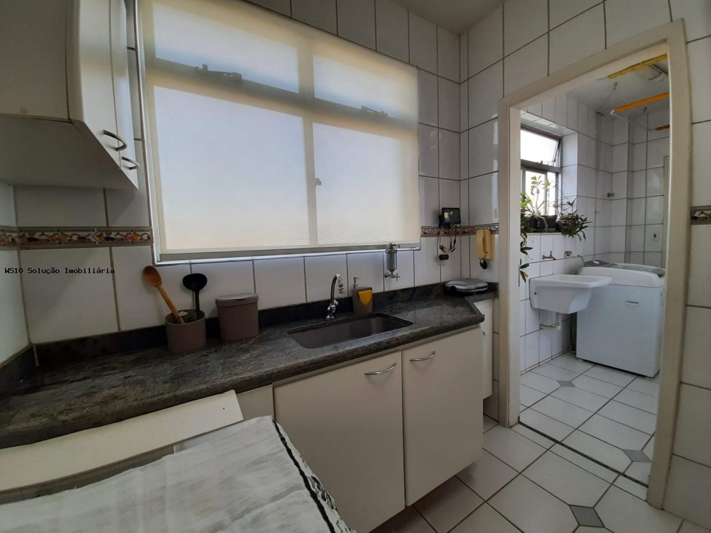 Apartamento, 3 quartos, 120 m² - Foto 8