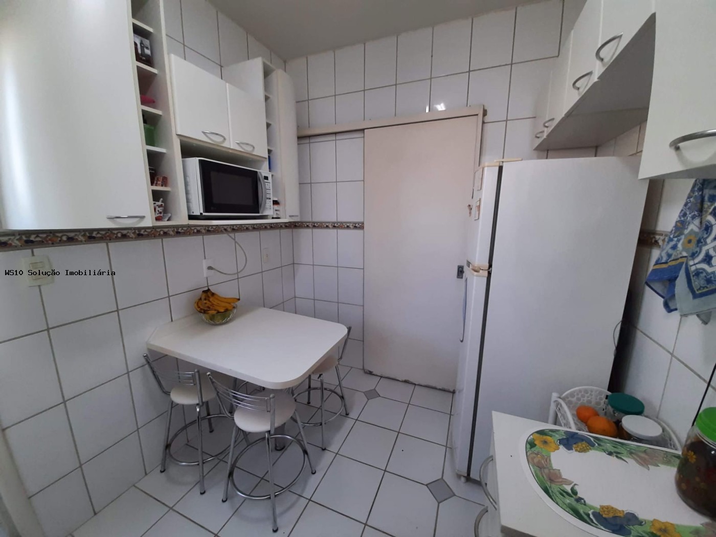 Apartamento, 3 quartos, 120 m² - Foto 11