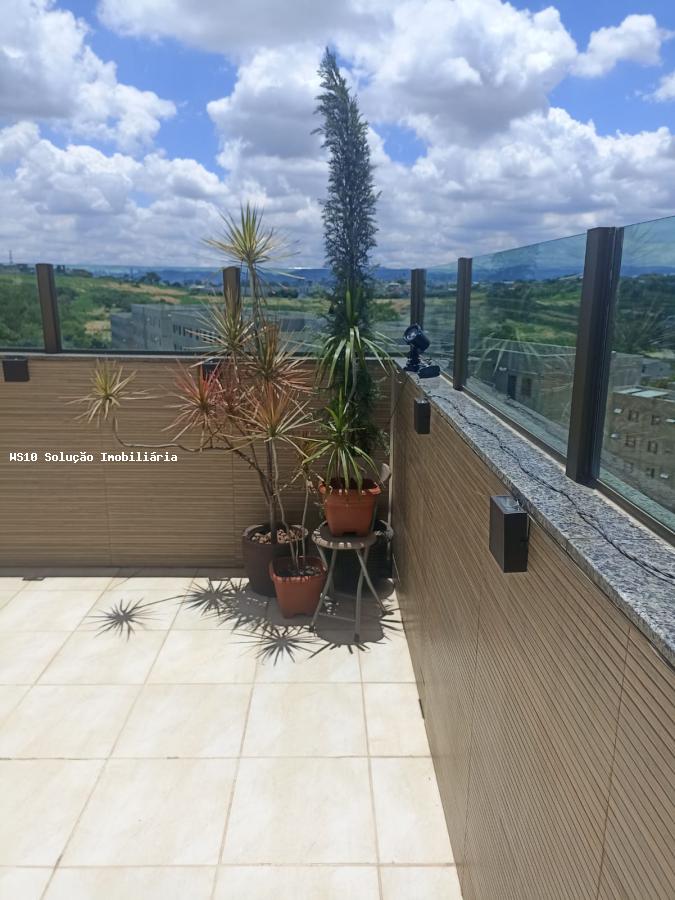 Cobertura, 4 quartos, 150 m² - Foto 16