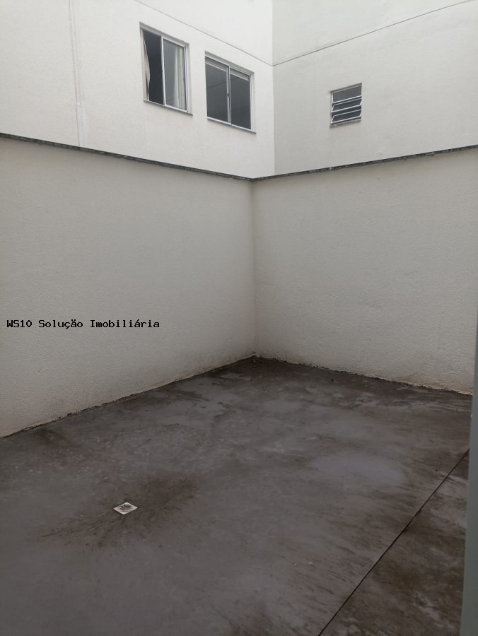 Apartamento, 2 quartos, 65 m² - Foto 11