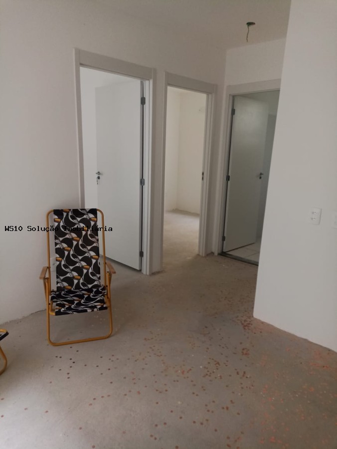Apartamento, 2 quartos, 65 m² - Foto 6