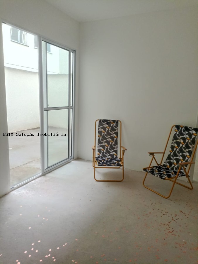 Apartamento, 2 quartos, 65 m² - Foto 8