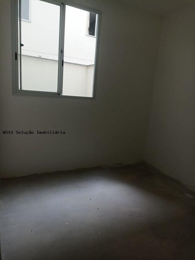 Apartamento, 2 quartos, 65 m² - Foto 10