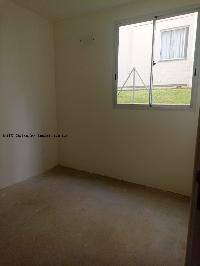 Apartamento, 2 quartos, 65 m² - Foto 9