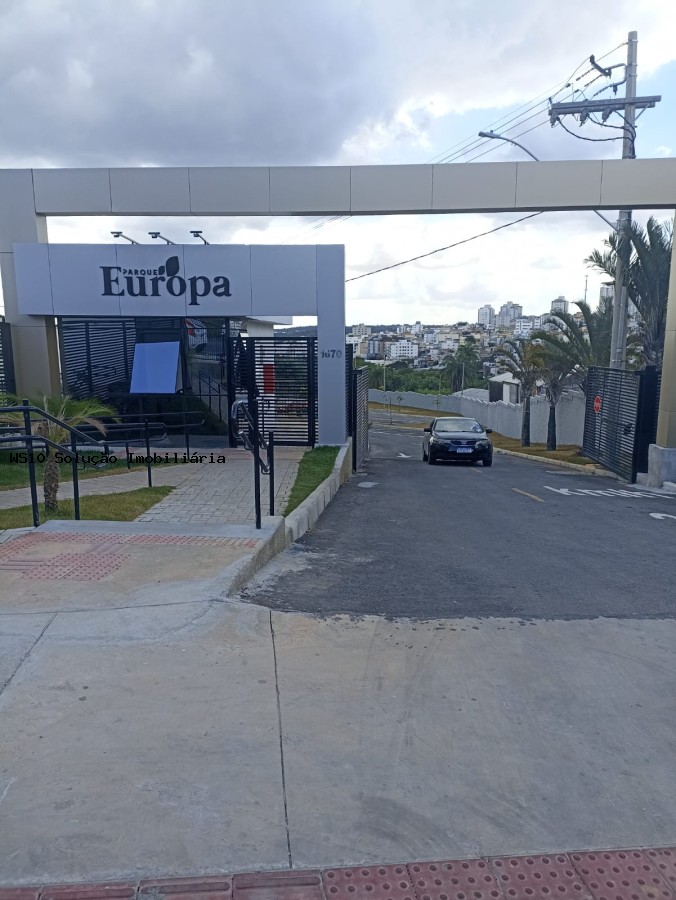 Apartamento, 2 quartos, 65 m² - Foto 3