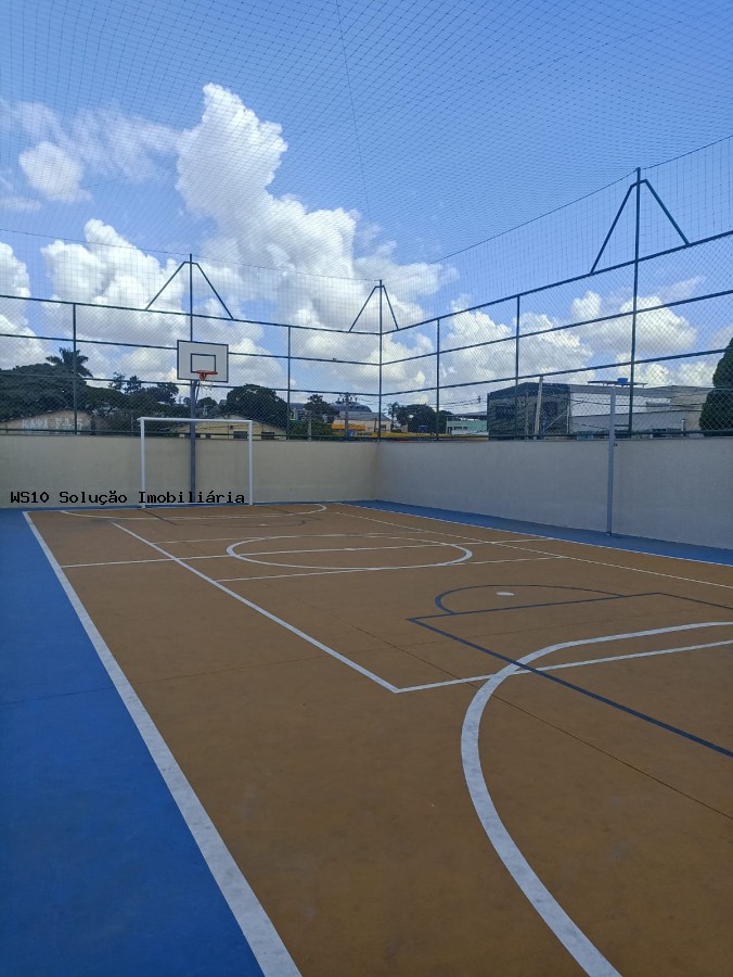 Apartamento, 2 quartos, 65 m² - Foto 18