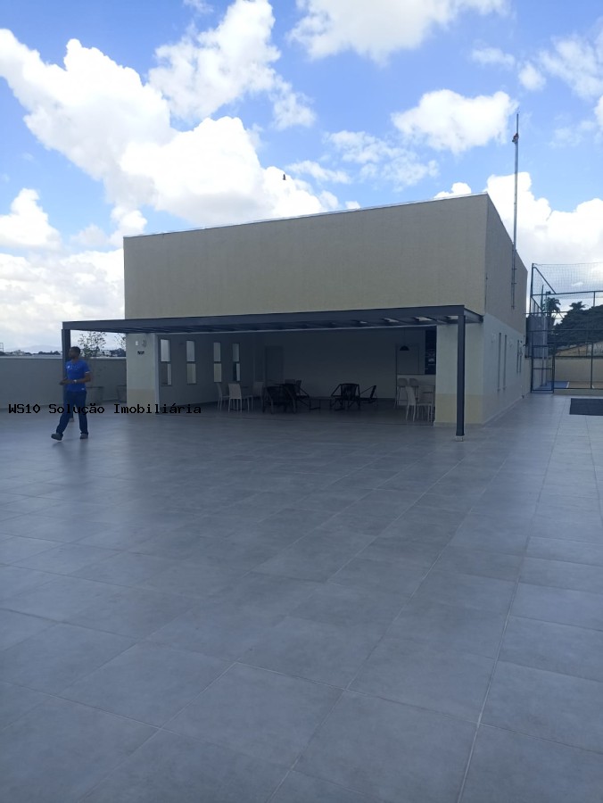 Apartamento, 2 quartos, 65 m² - Foto 20