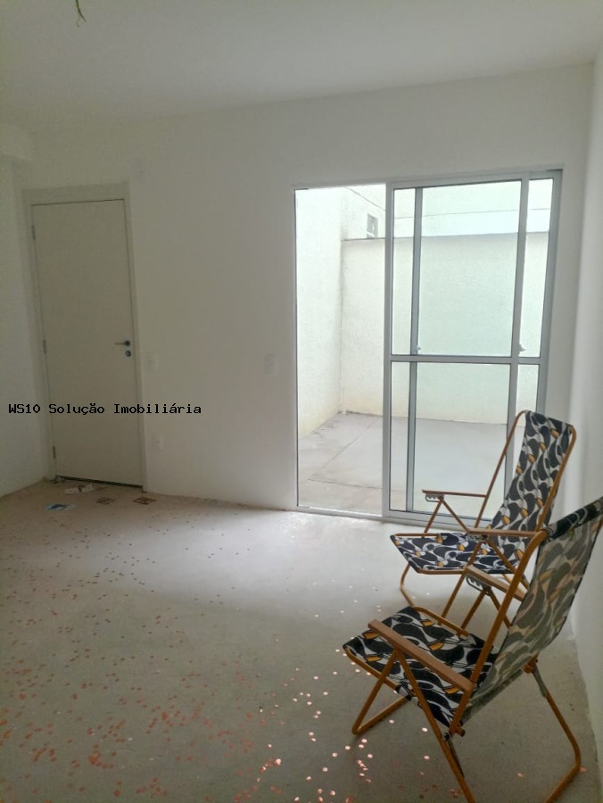 Apartamento, 2 quartos, 65 m² - Foto 5