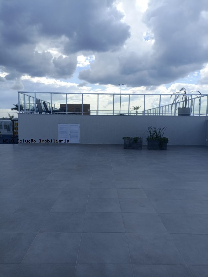 Apartamento, 2 quartos, 65 m² - Foto 16