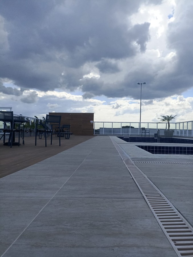 Apartamento, 2 quartos, 65 m² - Foto 14