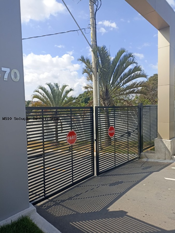 Apartamento, 2 quartos, 65 m² - Foto 4