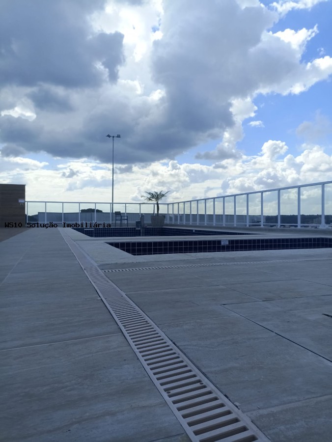 Apartamento, 2 quartos, 65 m² - Foto 15