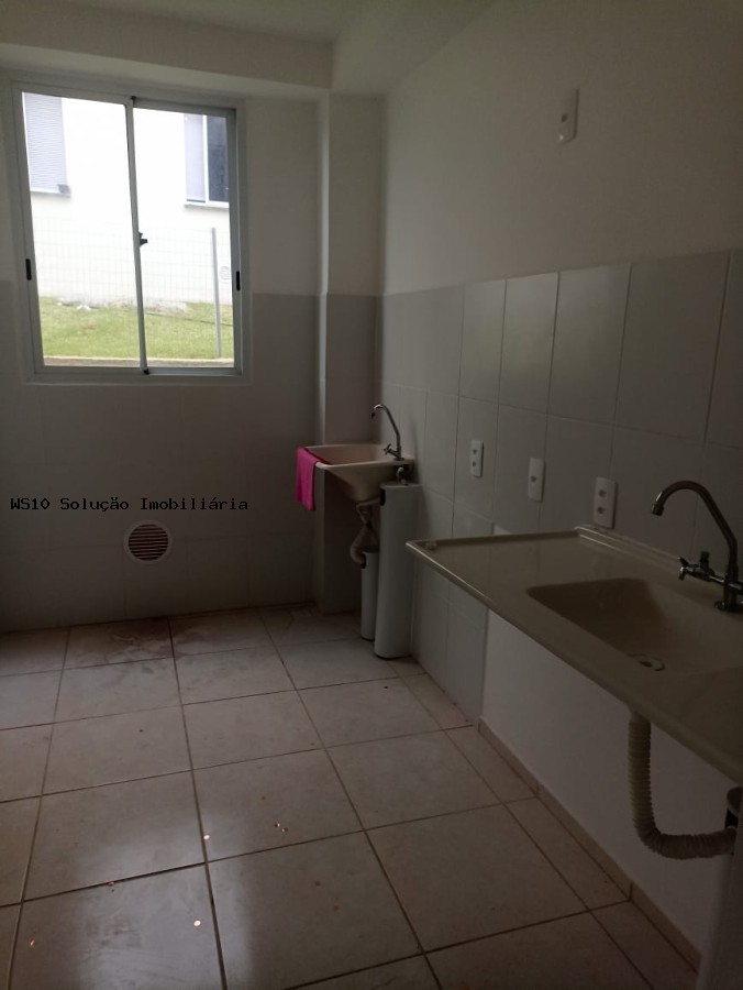 Apartamento, 2 quartos, 65 m² - Foto 11