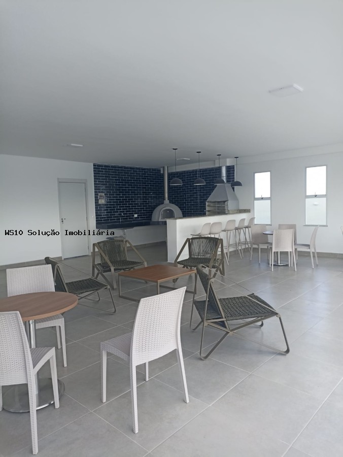Apartamento, 2 quartos, 65 m² - Foto 22