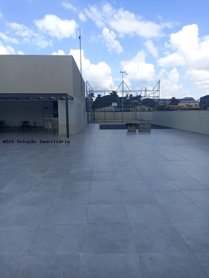 Apartamento, 2 quartos, 65 m² - Foto 20