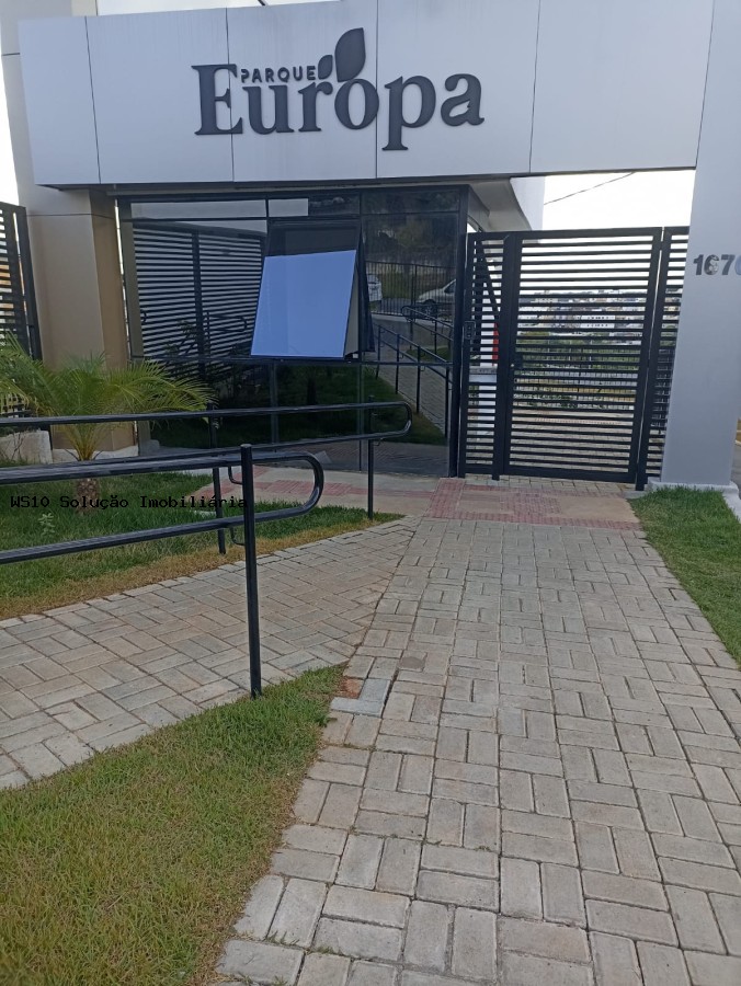 Apartamento, 2 quartos, 65 m² - Foto 3