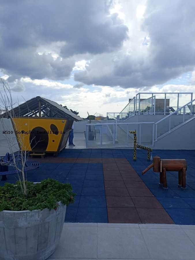 Apartamento, 2 quartos, 65 m² - Foto 18