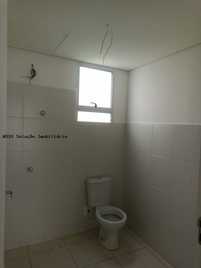 Apartamento, 2 quartos, 65 m² - Foto 12