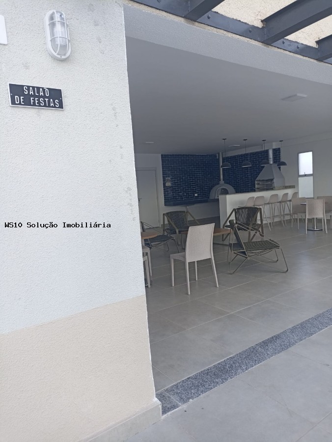 Apartamento, 2 quartos, 65 m² - Foto 21