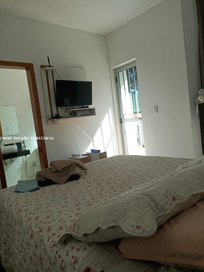 Apartamento, 3 quartos, 190 m² - Foto 8