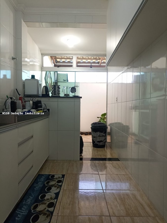 Apartamento, 3 quartos, 190 m² - Foto 11